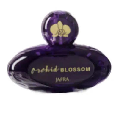 Perfumes De Jafra Mujer De Gardenia TikTok Shop - Main Image