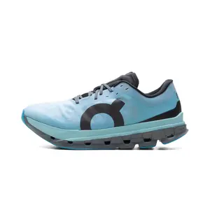 Cloudflow 5 "Arctic Stone" 3MF10113306