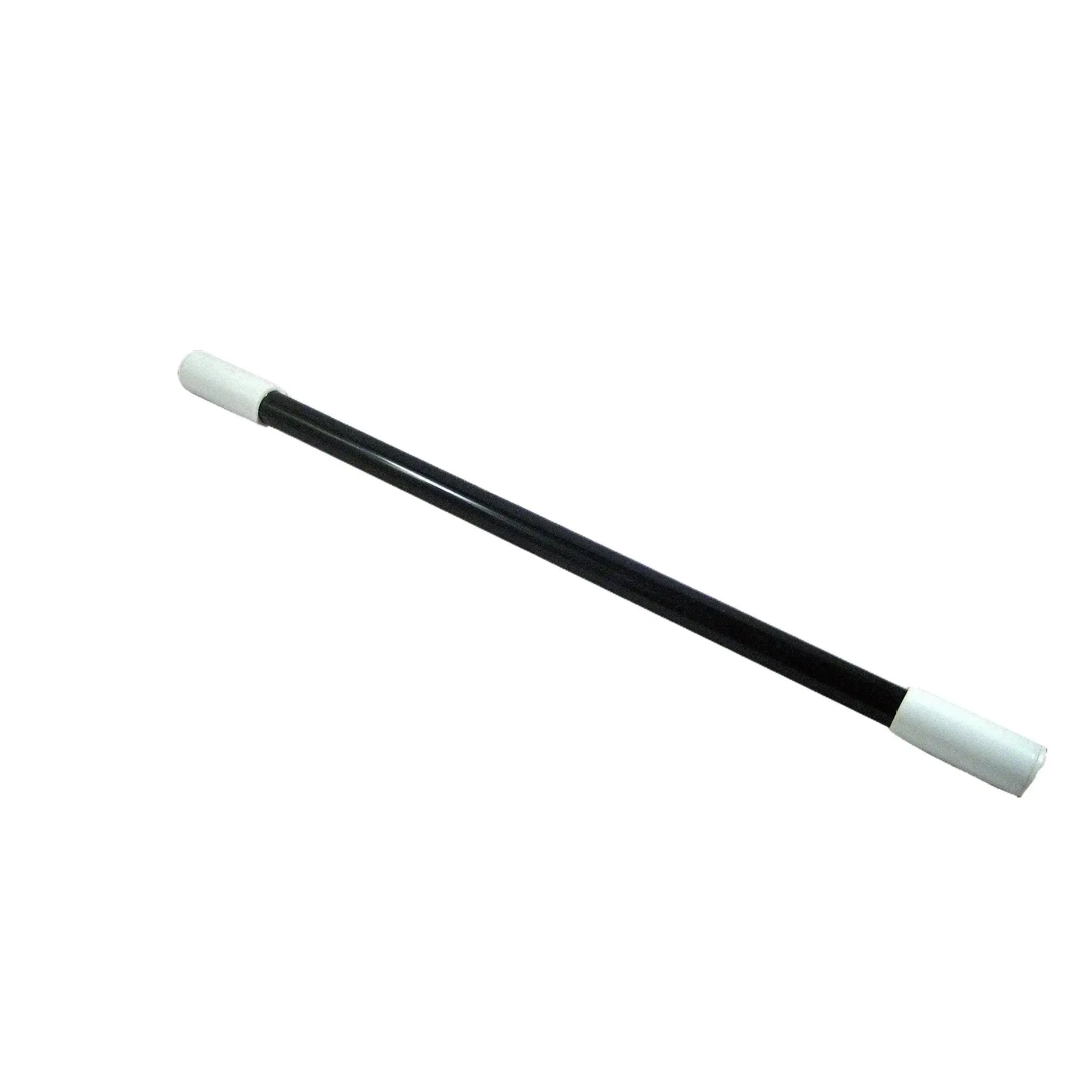 Magic Rising Wand - Easy Magician Trick Tool with Elegant Design, Unique Features to Amaze and Captivate for Magic & Illusion Effects, Entertainer