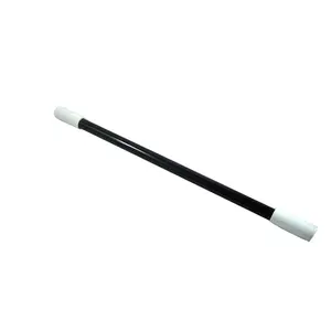 Magic Rising Wand