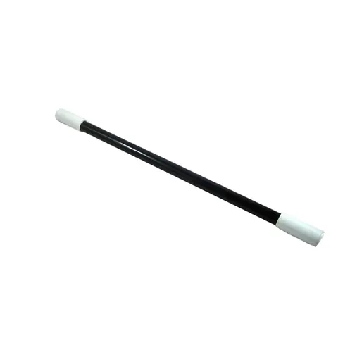Magic Rising Wand - Unisex Magic Acrobatics Equipment for Entertainers & Aspiring Magicians, Elegant Design, Unique Features, Easy to Follow Instructions, 8 Years +, No Prior Experience Needed, Standard Setup