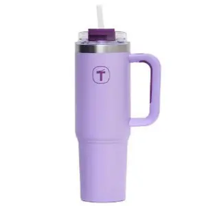 Tupperware Tumbler