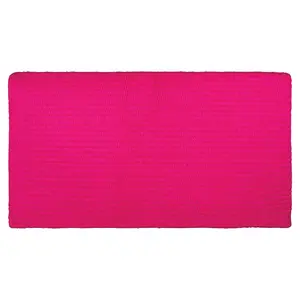 Schneiders Solid Wool Western Show Blanket 34 x 30