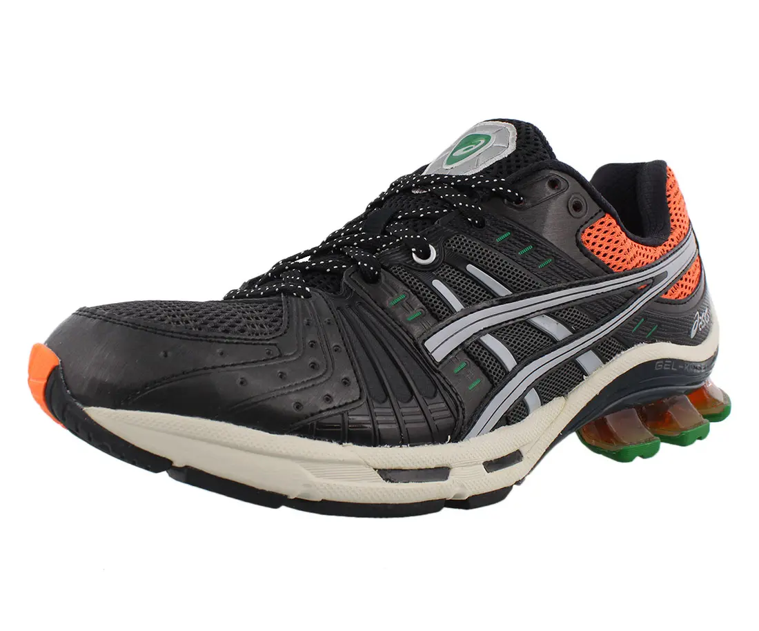 Asics Gel-Kinsei Og Mens Shoes