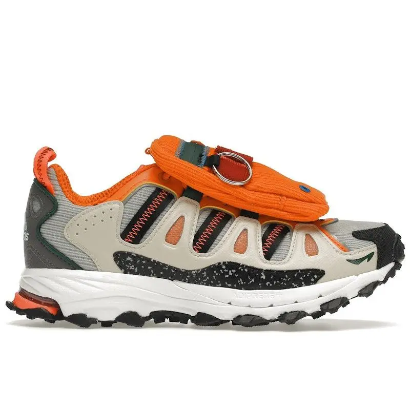 adidas Men's Superturf Adventure Sean Wotherspoon Grey, from StockX