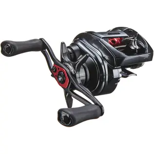 Daiwa PX BF70 BFS Baitcasting Reel