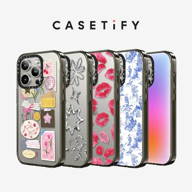 casetify sea case iphone 14 - TikTok Shop casetify sea case iphone 14 - TikTok Shop