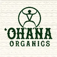 'Ohana Organics