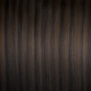 1B/4 Duo Tone Aura Hair Extension