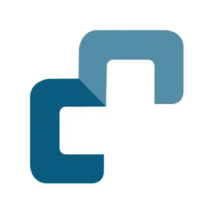 background preload poster image 