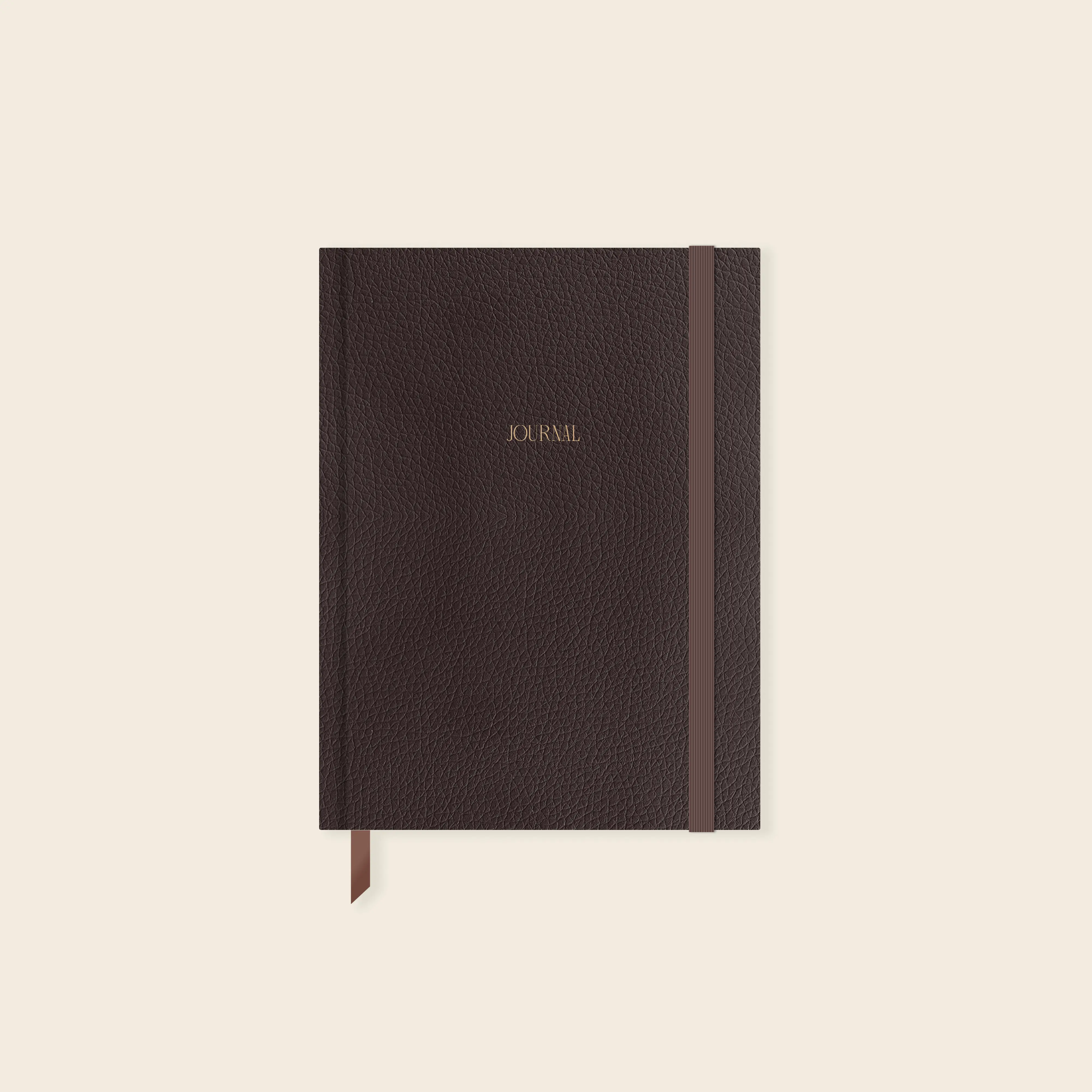 Journal