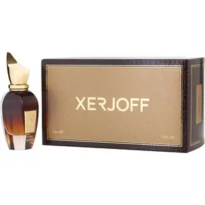 Xerjoff Malesia By Xerjoff Parfum For Unisex