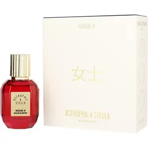 Astrophil & Stella Madame By Astrophil & Stella Extrait De Parfum For Unisex