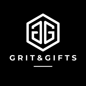 Grit N Gifts
