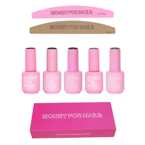 Fav's Bundle #5