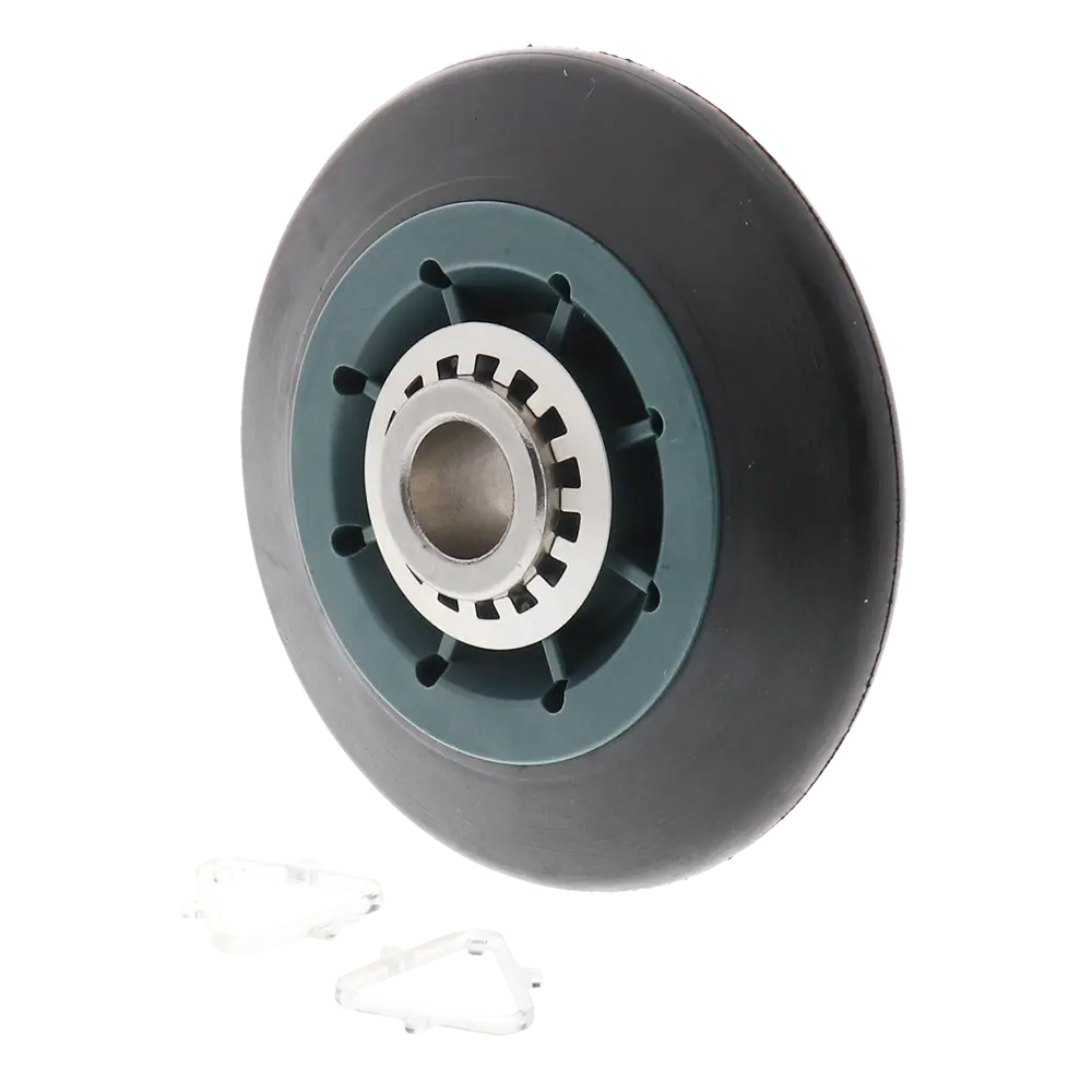 W10314173 Dryer Roller Wheel