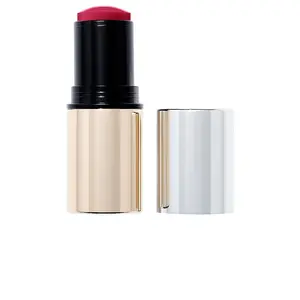 MAKE Beauty Heat Stroke Cheek Tint in Stimulated