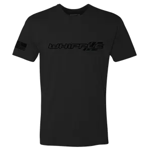 Whipple Blackout T-Shirt