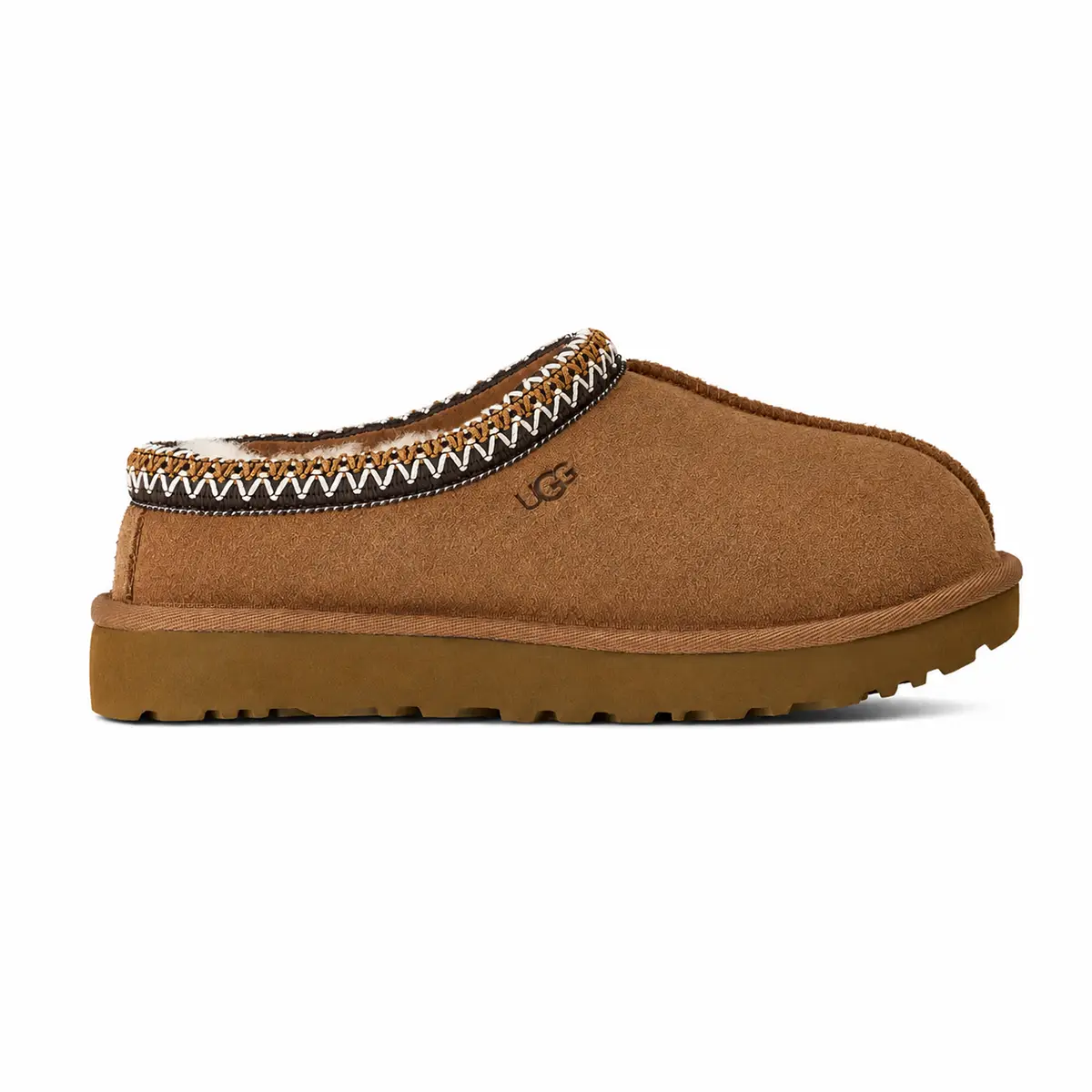 UGG Tasman II Slipper Chestnut (Women's)