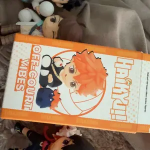 review image 6