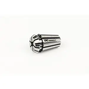 ER-11 1/8" High Precision Spring Steel Collet For High-Speed CNC Spindles
