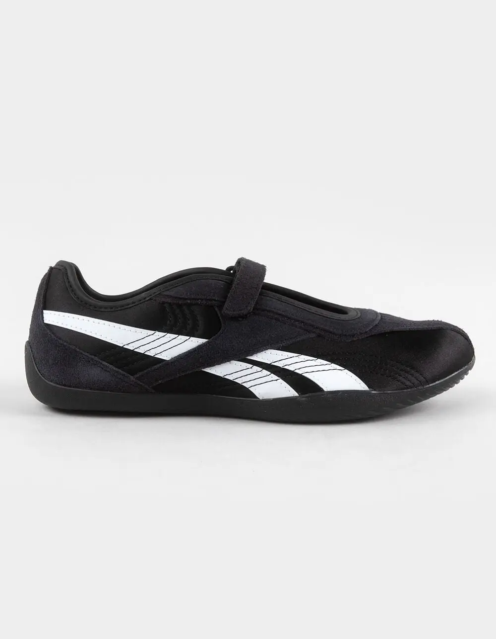 REEBOK Ultra Lo Mary Jane Womens Shoes