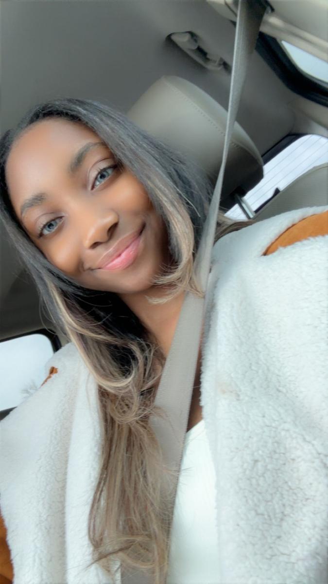 Item: #1B-3-27, 18inches_105G