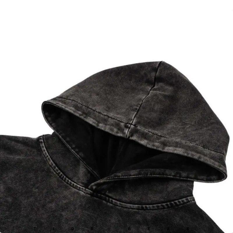 Drake Maye #10 For Patriots Nation Heavyweight Acid Washed Cotton Hoodie T-Shirt, Maye Mafia Shirt, Patriots Nation Graphic Football Shirt, Game Day Outfits