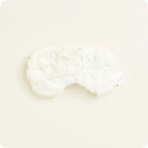 Cream Eye Mask Warmies