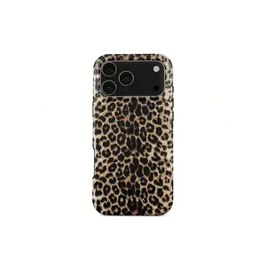 Player –  17 Pro Max Case |     Burga Case |     Leopard Print Design |     Bold Animal Print Aesthetic, Durable Dual-Layer Protection |     Available 17/ 17 Air/ 17 Pro/ 17 Pro Max/16 Pro Max/15 Pro Max/14 Pro Max/13 Pro Max/12 Pro Max