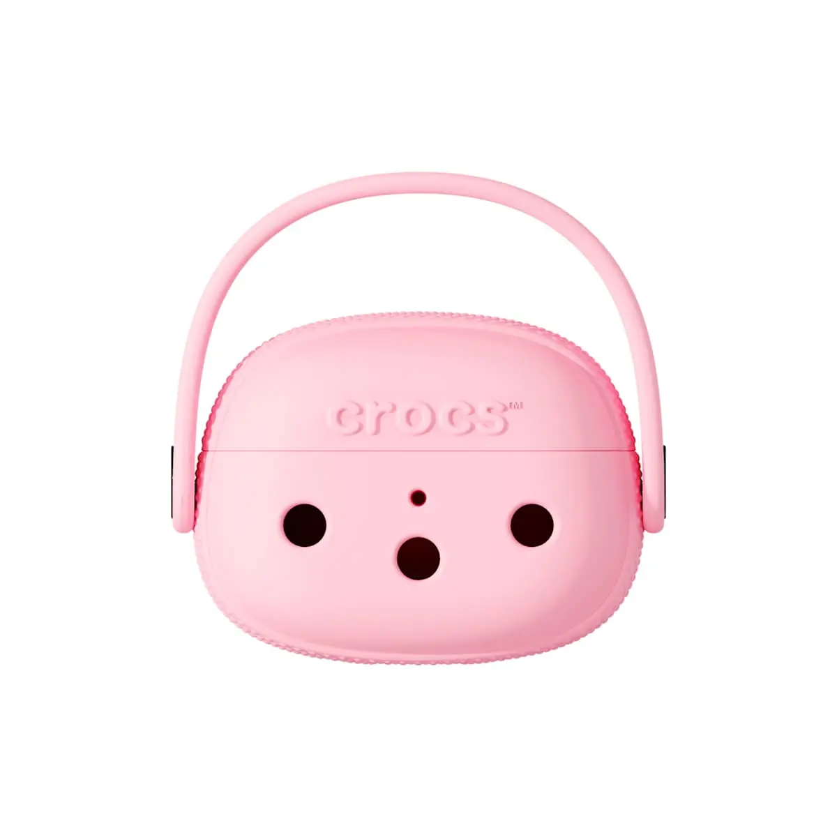 Pink Milk