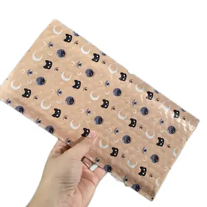 5” x 7” witchy bubble mailers - 20 pack