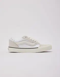 Vans Knu Skool
