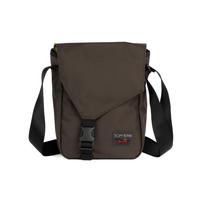 Ursa Ballistic/Cobalt 210 Cerylon