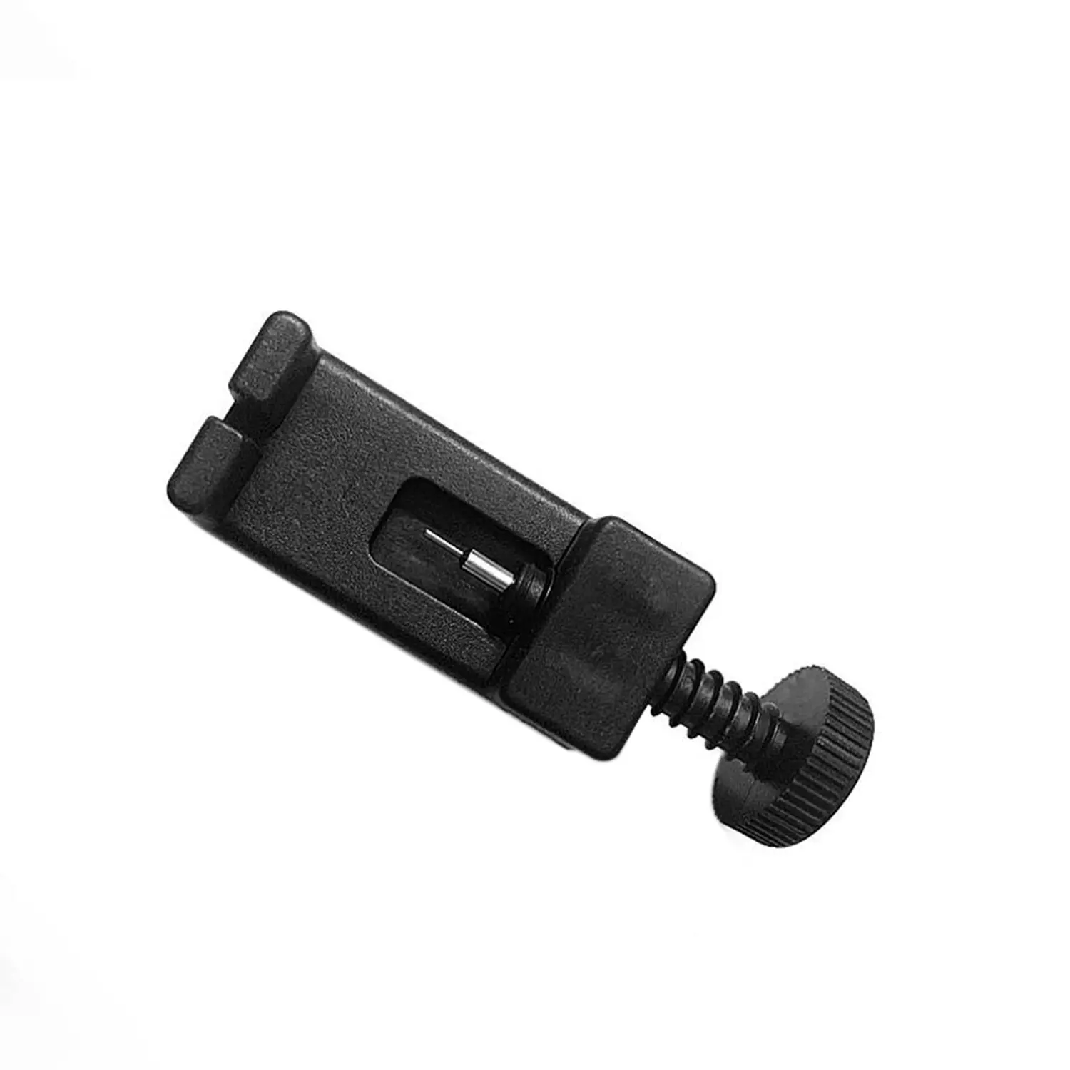 OIDEA Watch Link Removal Tool Kit, Portable Repair Tools for Fashion Watch Accessories, Professional Repair Solution, Watch Repair Kit summerwins,summerwins
