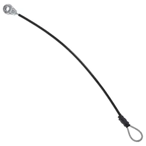 John Deere Original Equipment Cable #M159508