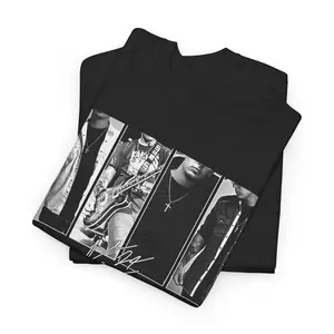 Chase Holdin' it Down Shirt, 2026 Concert Shirt, Country Music Concert Shirt