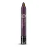 Style Edit Root Touch Up Stick – Instant Gray Root Concealer for Hairline, Temples, and Part – Lightweight, No-Residue Root Coverage – Made in the USA - Salon Quality temporary hair dye