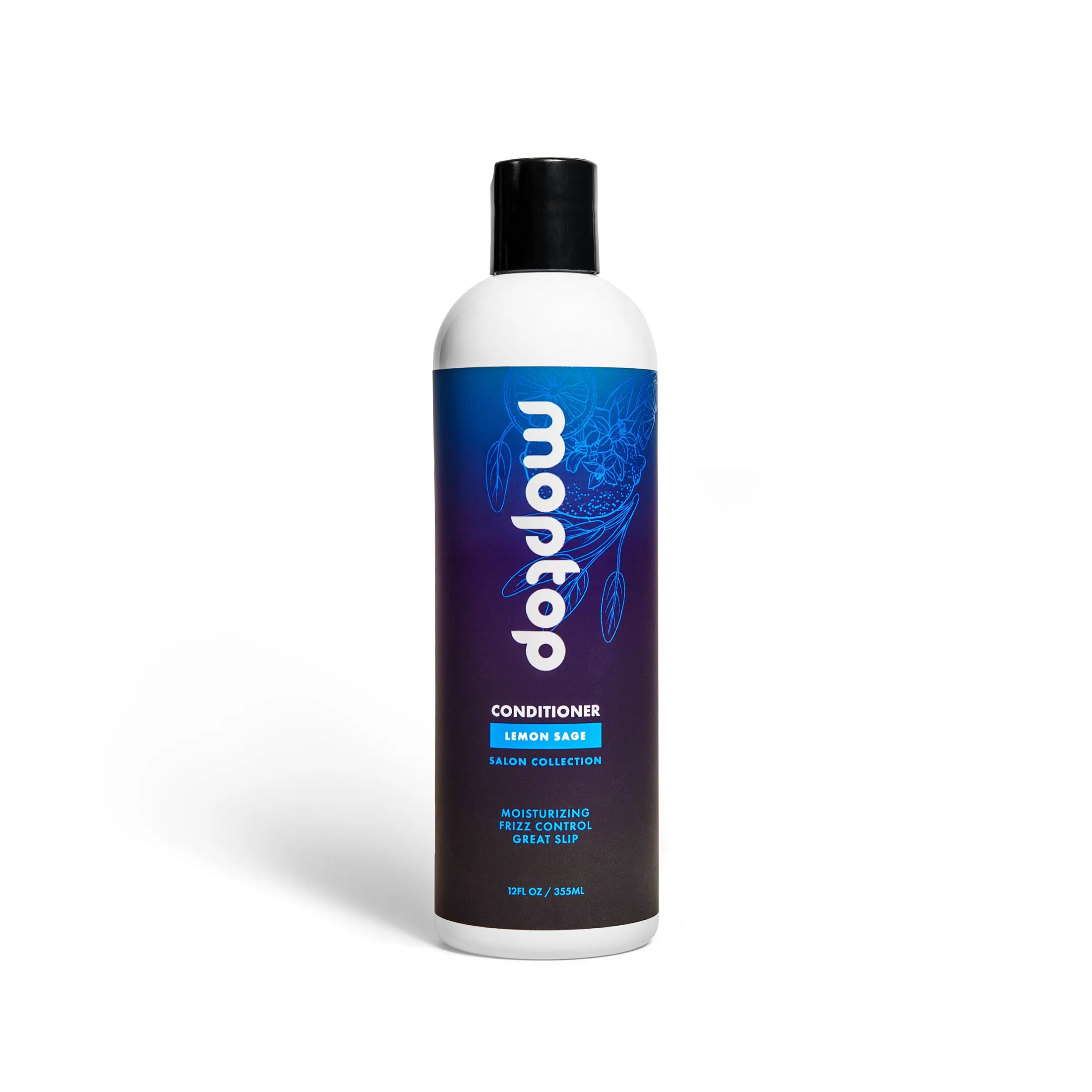 Salon Daily Conditioner 12oz