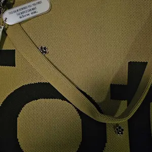 review image 2