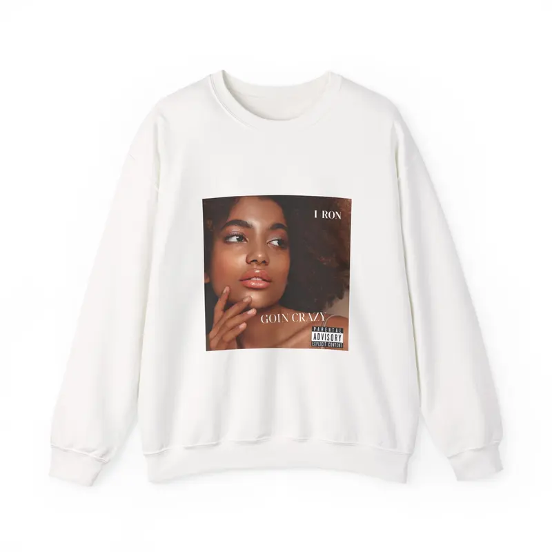 get mad and throw a fit - TikTok Shop display picture 1