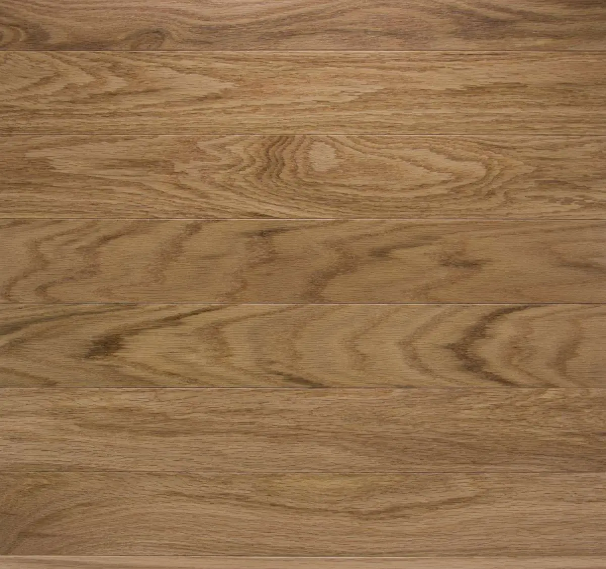 Somerset Somerset Oak Classic Collection 1/2" EngineeredHardwood Flooring