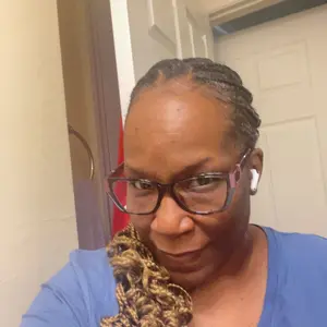 LARGE SIZE- STRONG HOLD - THICK EDGES- EDGE CONTROL BASK AND LATHER Gel Haircare strong edge 5.3oz