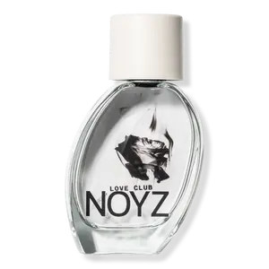 NOYZ Love Club Eau De Parfum