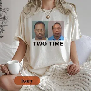 Tiger Woods DUI shot 2026 T-Shirt, Golf Legend Sweatshirt, Vintage Golf 2026 Hoodie, Sports Icon Tee, Golf Fan Gift