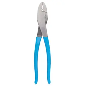 Channellock CNL-909 The Crimper - Crimping Tool
