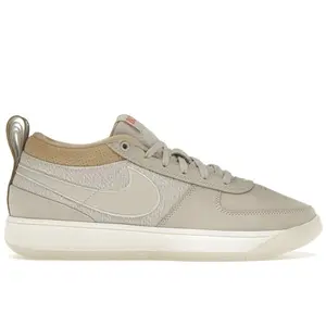 Nike Men's Book 1 Mirage (Translucent Outsole) Basketball Shoes, from StockX