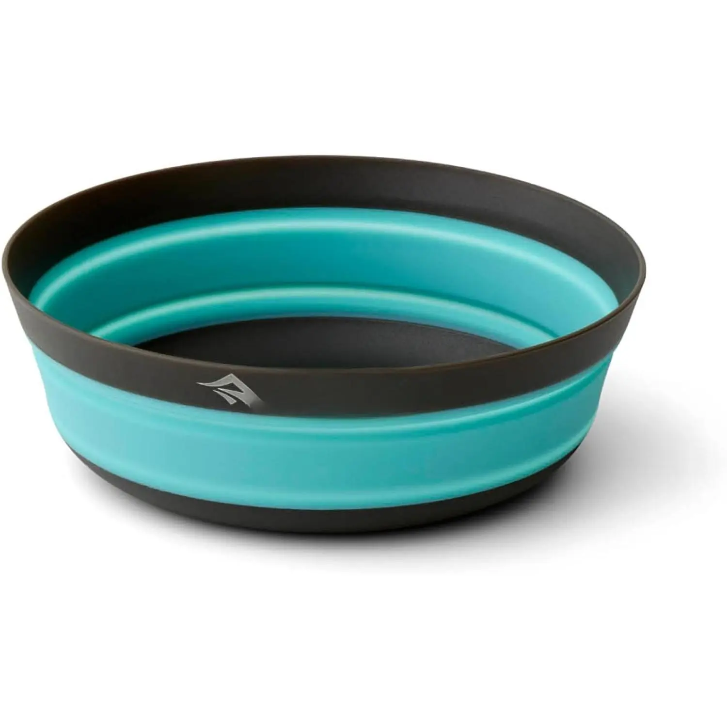Frontier Ultralight Collapsible Bowl