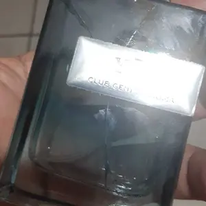 review image 0