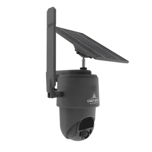 Tactacam Defend 360 Securiy Camera